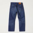 画像2: REMIRELIEF　13oz 1954XX DENIM PT (BLUE) (2)