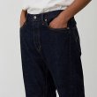画像3: REMIRELIEF　13oz 1954XX DENIM PT(ONEWASH) (3)