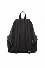 画像3: DIESEL day pak'r (3)