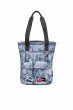 画像2: DIESEL tote (2)