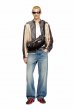 画像1: DIESEL shoulder bag (1)