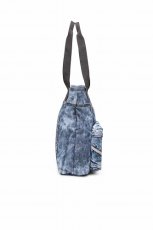 画像4: DIESEL tote (4)