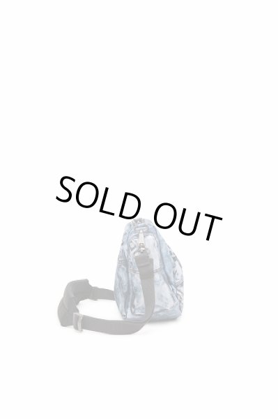 画像4: DIESEL shoulder bag (4)