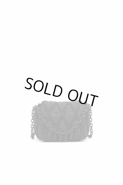 画像2: DIESEL charm-d shoulder s (2)