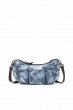 画像3: DIESEL shoulder bag (3)