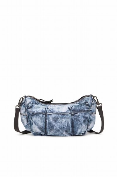 画像3: DIESEL shoulder bag (3)