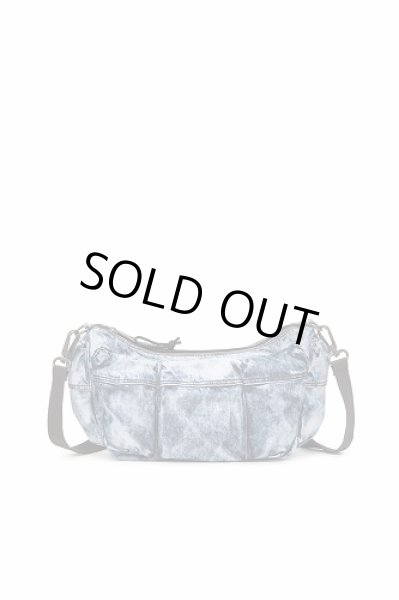 画像3: DIESEL shoulder bag (3)