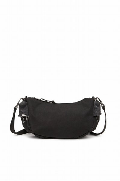 画像3: DIESEL shoulder bag (3)