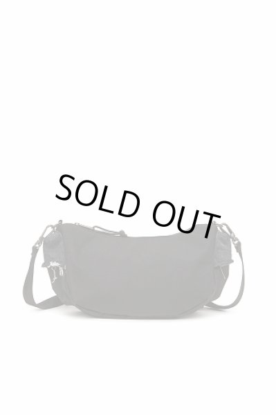 画像3: DIESEL shoulder bag (3)