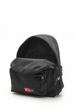 画像5: DIESEL day pak'r (5)