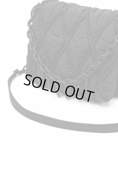 画像6: DIESEL charm-d shoulder s (6)