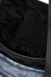 画像5: DIESEL tote (5)