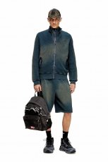 画像1: DIESEL day pak'r (1)