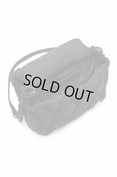 画像5: DIESEL charm-d shoulder s (5)