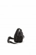 画像4: DIESEL shoulder bag (4)