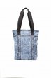 画像3: DIESEL tote (3)