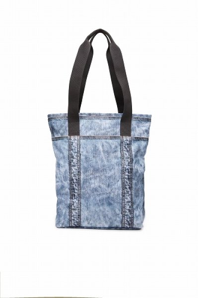 画像3: DIESEL tote (3)