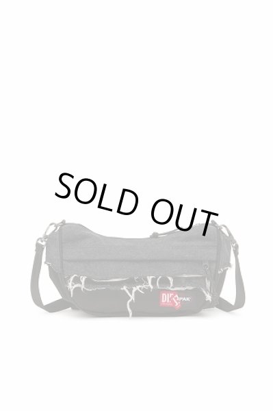 画像2: DIESEL shoulder bag (2)