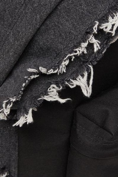 画像6: DIESEL day pak'r (6)