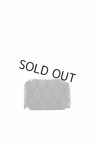 画像3: DIESEL charm-d shoulder s (3)