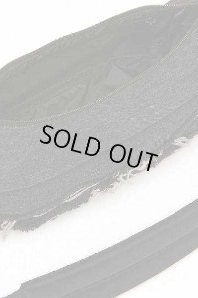 画像6: DIESEL shoulder bag (6)