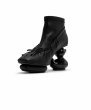 画像3: maison MIHARA YASUHIRO Duck Heel Ballet Boots(B15FW704) (3)