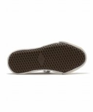 画像7: maison MIHARA YASUHIRO "BAKER" OG Sole Studded Canvas Low-top Sneaker(A15FW733) (7)