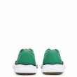 画像4: maison MIHARA YASUHIRO "BAKER" OG Sole Canvas Low-top Sneaker(A02FW704) (4)