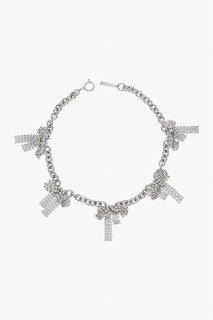 正規取扱店販売品】JUSTINE CLENQUET ジュスティーヌクランケ DARIA