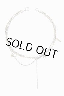 正規取扱店販売品】JUSTINE CLENQUET ジュスティーヌクランケ DARIA