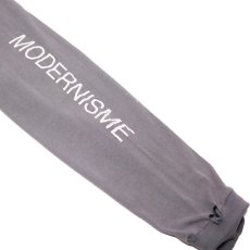 画像6: PALY HOLLYWOOD THEATER OF CRUELTY L/S TEE (6)