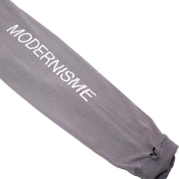 画像6: PALY HOLLYWOOD THEATER OF CRUELTY L/S TEE (6)