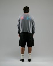 画像8: PALY HOLLYWOOD THEATER OF CRUELTY L/S TEE (8)