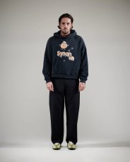画像5: PALY HOLLYWOOD SYNANON HOODIE (5)