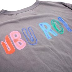 画像4: PALY HOLLYWOOD THEATER OF CRUELTY L/S TEE (4)