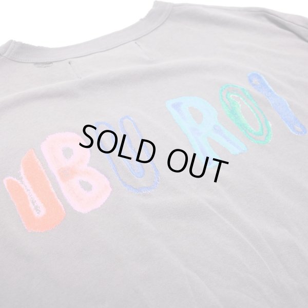 画像4: PALY HOLLYWOOD THEATER OF CRUELTY L/S TEE (4)