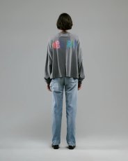 画像10: PALY HOLLYWOOD THEATER OF CRUELTY L/S TEE (10)