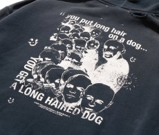 画像4: PALY HOLLYWOOD SYNANON HOODIE (4)