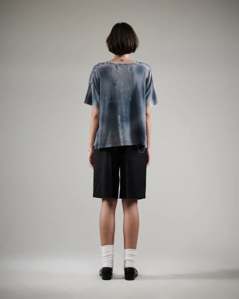 画像9: PALY HOLLYWOOD MAIDSTONE TEE (9)