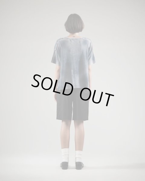 画像9: PALY HOLLYWOOD MAIDSTONE TEE (9)