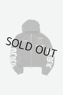 RRR123 RIVINGTON roi Rebis ブランド 正規取扱店公式通販 沖縄