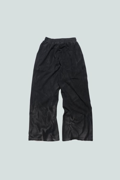 画像2: RRR123 RIVINGTON roi Rebis "R Logo Faster Flight" (2)