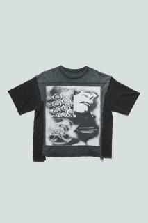 RRR123 RIVINGTON roi Rebis ブランド 正規取扱店公式通販 沖縄