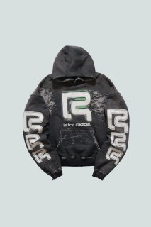 RRR123 RIVINGTON roi Rebis ブランド 正規取扱店公式通販 沖縄