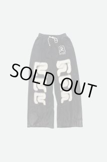 RRR123 RIVINGTON roi Rebis ブランド 正規取扱店公式通販 沖縄