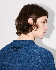 画像8:  Kenzo 'Boke Flower' ジャンパー (8)