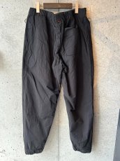 画像4: CASEY CASEY ISA PANT PAPER COTTON (4)