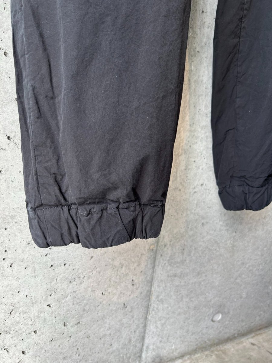 画像3: CASEY CASEY ISA PANT PAPER COTTON (3)