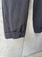 画像3: CASEY CASEY ISA PANT PAPER COTTON (3)