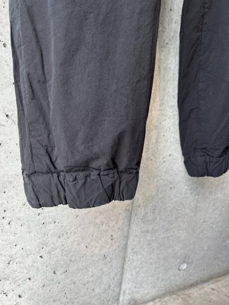 画像3: CASEY CASEY ISA PANT PAPER COT (3)